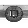 Résistance du ventilateur de radiateur VEMO V25-79-0035 - Visuel 2