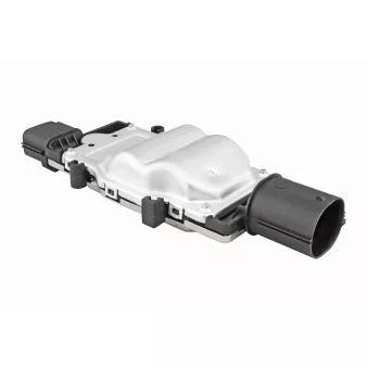 Commande, ventilateur électrique (refroidissement du moteur) VEMO V25-79-0036
