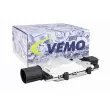 Commande, ventilateur électrique (refroidissement du moteur) VEMO V25-79-0036 - Visuel 2