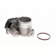 Corps papillon VEMO V25-81-0007 - Visuel 1