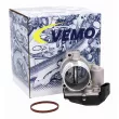 Corps papillon VEMO V25-81-0007 - Visuel 2