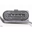 Corps papillon VEMO V25-81-0007 - Visuel 3