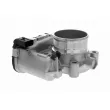Corps papillon VEMO V25-81-0042 - Visuel 1