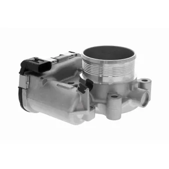 Corps papillon VEMO V25-81-0042