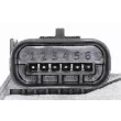 Corps papillon VEMO V25-81-0042 - Visuel 3