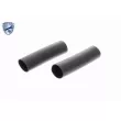 Kit de réparation de câble, hayon VEMO V25-83-0004 - Visuel 2