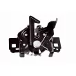 Serrure de capot-moteur VEMO V25-85-0020 - Visuel 1