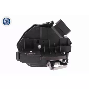 Serrure de porte arrière droit VEMO V25-85-0032