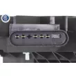 Serrure de porte arrière droit VEMO V25-85-0032 - Visuel 3