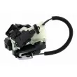 Serrure de hayon VEMO V25-85-0067 - Visuel 1