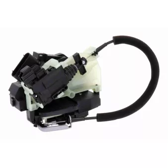 Serrure de hayon VEMO V25-85-0067