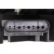Serrure de hayon VEMO V25-85-0067 - Visuel 3