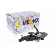 Serrure de capot-moteur VEMO V25-85-0072 - Visuel 2