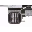 Serrure de capot-moteur VEMO V25-85-0072 - Visuel 3