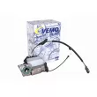 Serrure de porte avant gauche VEMO V25-85-0098 - Visuel 2