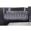 Serrure de porte avant gauche VEMO V25-85-0098 - Visuel 3