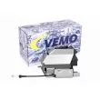 Serrure de porte avant droit VEMO V25-85-0099 - Visuel 2