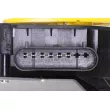 Serrure de porte avant droit VEMO V25-85-0099 - Visuel 3