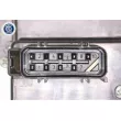 Serrure de porte avant droit VEMO V25-85-0102 - Visuel 3