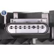 Serrure de porte avant droit VEMO V25-85-0103 - Visuel 3