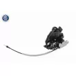Serrure de porte VEMO V25-85-0126 - Visuel 1