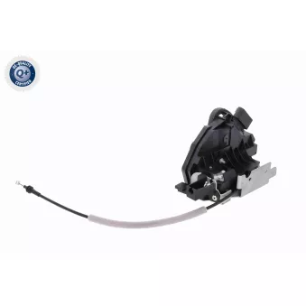 Serrure de porte VEMO V25-85-0126