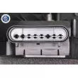 Serrure de porte VEMO V25-85-0126 - Visuel 2