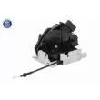 Serrure de porte VEMO V25-85-0137 - Visuel 1