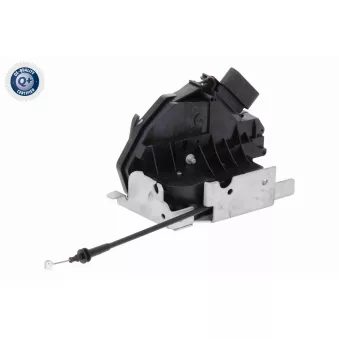 Serrure de porte VEMO V25-85-0137