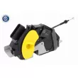 Serrure de porte VEMO V25-85-0137 - Visuel 3