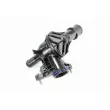 Boîtier du thermostat VEMO V25-99-0021 - Visuel 1