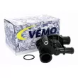 Boîtier du thermostat VEMO V25-99-1756 - Visuel 2