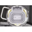 Boîtier du thermostat VEMO V25-99-1767 - Visuel 2