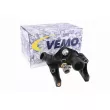 Boîtier du thermostat VEMO V25-99-1773 - Visuel 2