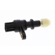 Capteur, vitesse VEMO V26-72-0070 - Visuel 1