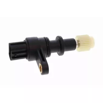 Capteur, vitesse VEMO V26-72-0070