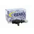 Capteur, vitesse VEMO V26-72-0070 - Visuel 2