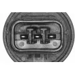 Capteur, vitesse VEMO V26-72-0070 - Visuel 3