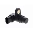 Capteur, vitesse VEMO V26-72-0224 - Visuel 1