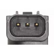 Capteur, vitesse VEMO V26-72-0224 - Visuel 2