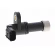 Capteur, vitesse VEMO V26-72-0227 - Visuel 1