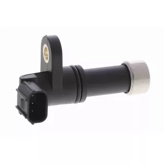 Capteur, vitesse VEMO V26-72-0227