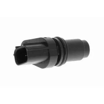 Capteur d'angle, vilebrequin VEMO V26-72-0237