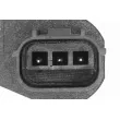 Capteur d'angle, vilebrequin VEMO V26-72-0237 - Visuel 2