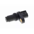 Capteur d'angle, vilebrequin VEMO V26-72-0237 - Visuel 3