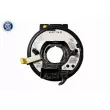 Ressort tournant, Airbag VEMO V26-72-0285 - Visuel 1