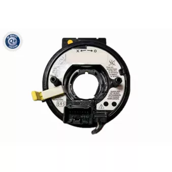 Ressort tournant, Airbag VEMO V26-72-0285