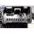 Ressort tournant, Airbag VEMO V26-72-0285 - Visuel 2
