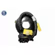 Ressort tournant, Airbag VEMO V26-72-0285 - Visuel 3