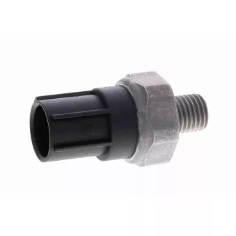Indicateur de pression d'huile VEMO V26-73-0056